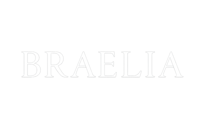 braelia LLC