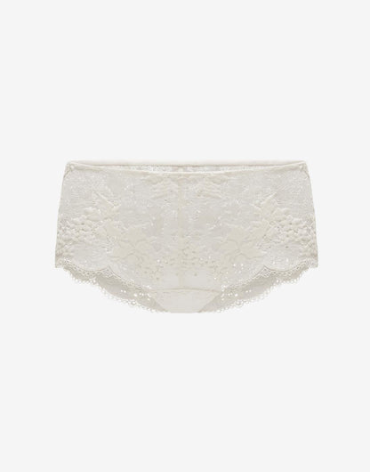 All Day Lace Cheeky Sel de mer Braelia - vue 3