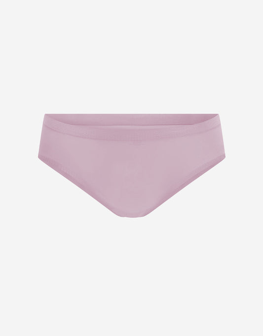 Thermoregulating TempSync™  Hipster Macaron Braelia - vue 1
