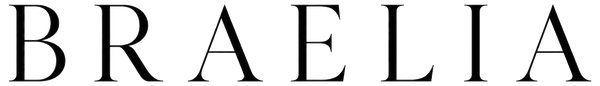 braelia LLC